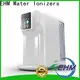 EHM 11 life alkaline water ionizer factory for office 1