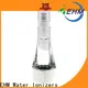 new disinfectant water generator with good price for sale 1