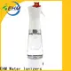 EHM disinfectant generator factory direct supply for family 1