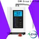 EHM hygienic alive water ionizer from China for filter 1