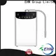 EHM high ph factory direct supply for family 1
