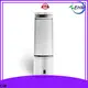 EHM stable hydrogen water filter suppliers for water 1
