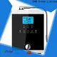 EHM acid alkaline water ionizer best manufacturer for home 1