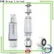 EHM high ph hydrogen generating bottle supplier for sale 1