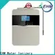 stable alkaline ionised water portable from China for home 1