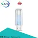 best value portable hydrogen water bottle maker best supplier for reducing wrinkles 1