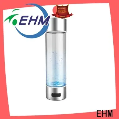 EHM top selling portable hydrogen water maker suppliers on sale 1