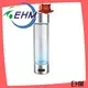 EHM top selling portable hydrogen water maker suppliers on sale 1