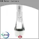 latest disinfectant water generator best manufacturer for sale 1