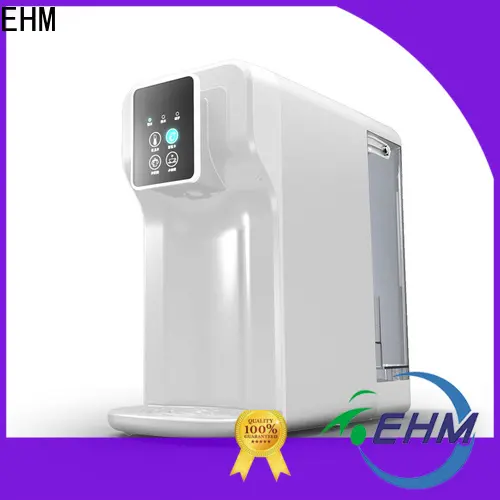 reliable alkaline water ionizer reviews drinking company on sale 1