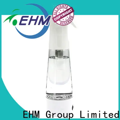 EHM disinfectant generator with good price on sale 1