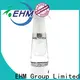 EHM disinfectant generator with good price on sale 1