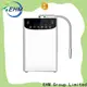 EHM system alkaline water device factory for filter 1