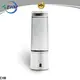 EHM reliable best hydrogen water maker best manufacturer for health 1