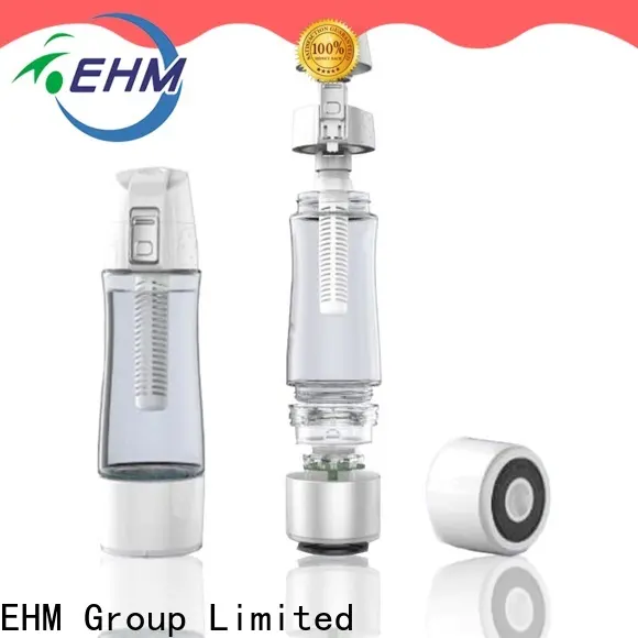 EHM hygienic best hydrogen water series for health 1