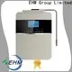 customized life alkaline water ionizer antioxidant inquire now for dispenser 1