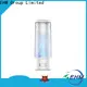 EHM ehmh4 hydrogen rich water maker best manufacturer on sale 1
