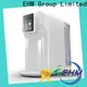 high-quality alkaline water machine ph supplier for purifier 1