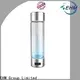 EHM new hydrogen water ionizer directly sale for sale 1