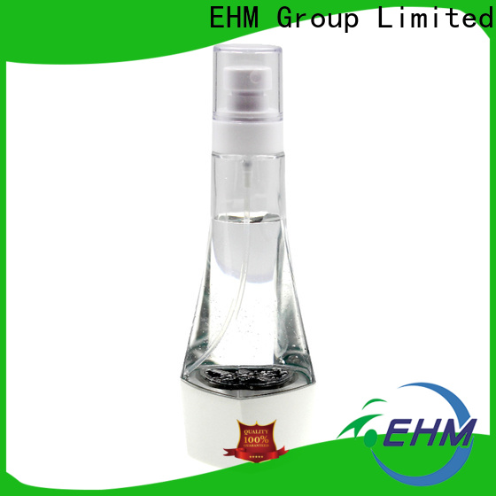 EHM professional hypochlorite disinfectant factory direct supply for office 1