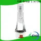 EHM professional hypochlorite disinfectant factory direct supply for office 1