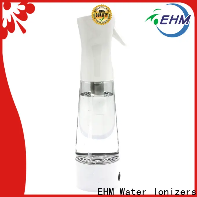 EHM sodium hypochlorite sprayer best supplier for sale1 1