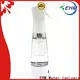 EHM sodium hypochlorite sprayer best supplier for sale1 1