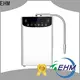 EHM antioxidant water ionizer machine manufacturer for office 1