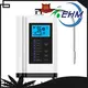 EHM alkaline alkaline water generator directly sale for purifier 1