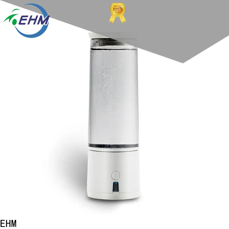 durable pocket hydrogen water bottle maker suppliers for health 1
