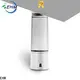durable pocket hydrogen water bottle maker suppliers for health 1
