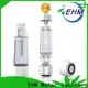 EHM hydrogenrich best hydrogen water supply for reducing wrinkles 1