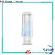 household hydrogen enriching water bottle ehmh3 from China for bottle 1