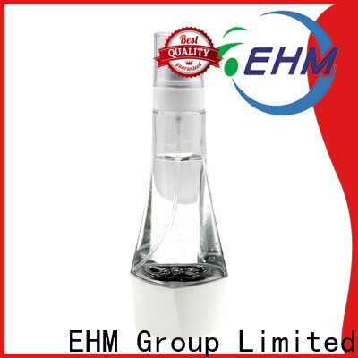 EHM reliable sodium hypochlorite disinfectant best supplier for dispenser 1