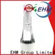 EHM reliable sodium hypochlorite disinfectant best supplier for dispenser 1