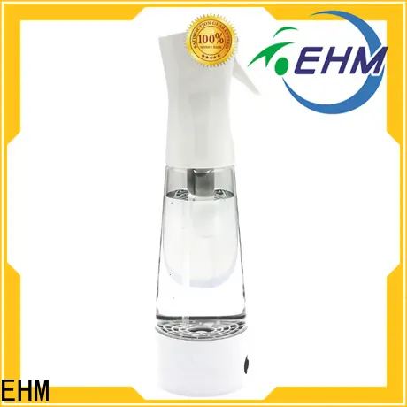 EHM reliable hypochlorite sprayer best manufacturer for health 1