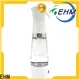 EHM reliable hypochlorite sprayer best manufacturer for health 1