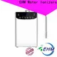 household alkaline water ionizer reviews ehm729 inquire now for purifier 1