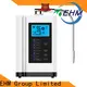 EHM stable water ionizer and alkaline water machine inquire now for health 1