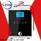 EHM quality alkaline water device best supplier for filter 1