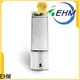 EHM cost-effective hydrogen rich water ionizer supply for water 1