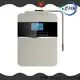 EHM professional alkaline ionised water manufacturer for office 1