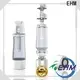 EHM healthy hydrogen rich water generator factory direct supply for pitche 1