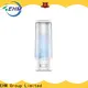 hot-sale pocket hydrogen water electrolysis company for pitche 1