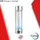 high-quality water hydrogen generator bottle inquire now on sale 1