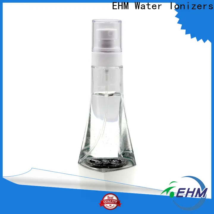 EHM sodium hypochlorite cleaner suppliers for health 1