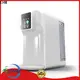 EHM hydrogenrich alkaline water device with good price on sale 1