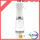 EHM hygienic sodium hypochlorite disinfectant best manufacturer for health 1