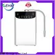 EHM reverse best water ionizer manufacturer for family 1