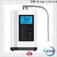 professional best water ionizer ionizer series on sale 1